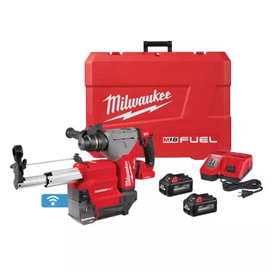 Milwaukee 2915-22DE