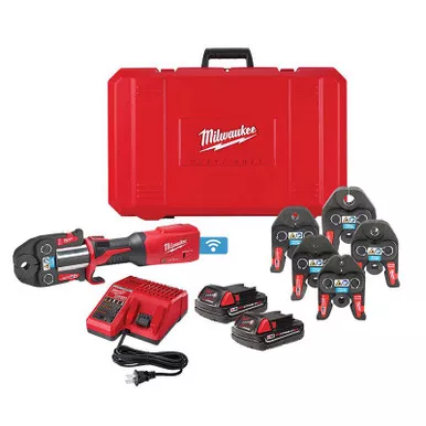 Milwaukee 2922-22M