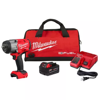 Milwaukee 2967-21B