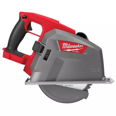 Milwaukee 2982-20