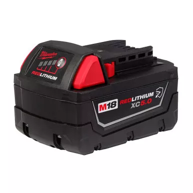 Milwaukee 48-11-1850R