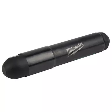 Milwaukee 48-37-5025