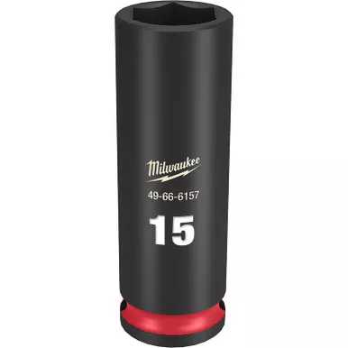 Milwaukee 49-66-6157