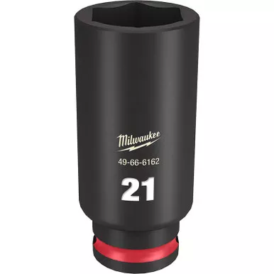 Milwaukee 49-66-6162