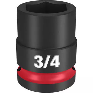 Milwaukee 49-66-6206
