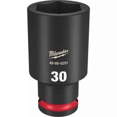 Milwaukee 49-66-6291