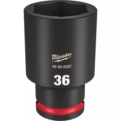 Milwaukee 49-66-6297