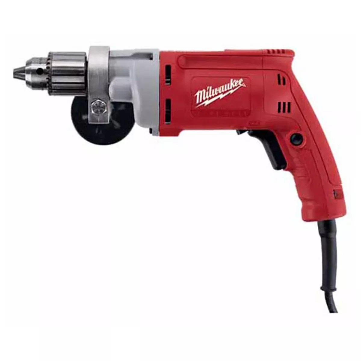 Milwaukee MLW0299-20 Milwaukee Tool