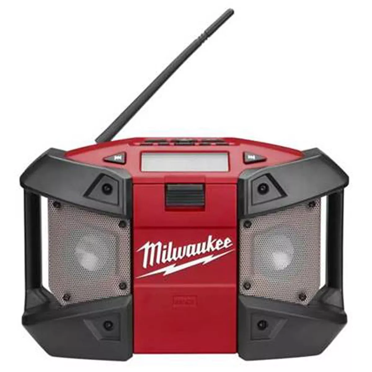 Milwaukee MLW2590-20 Milwaukee Tool