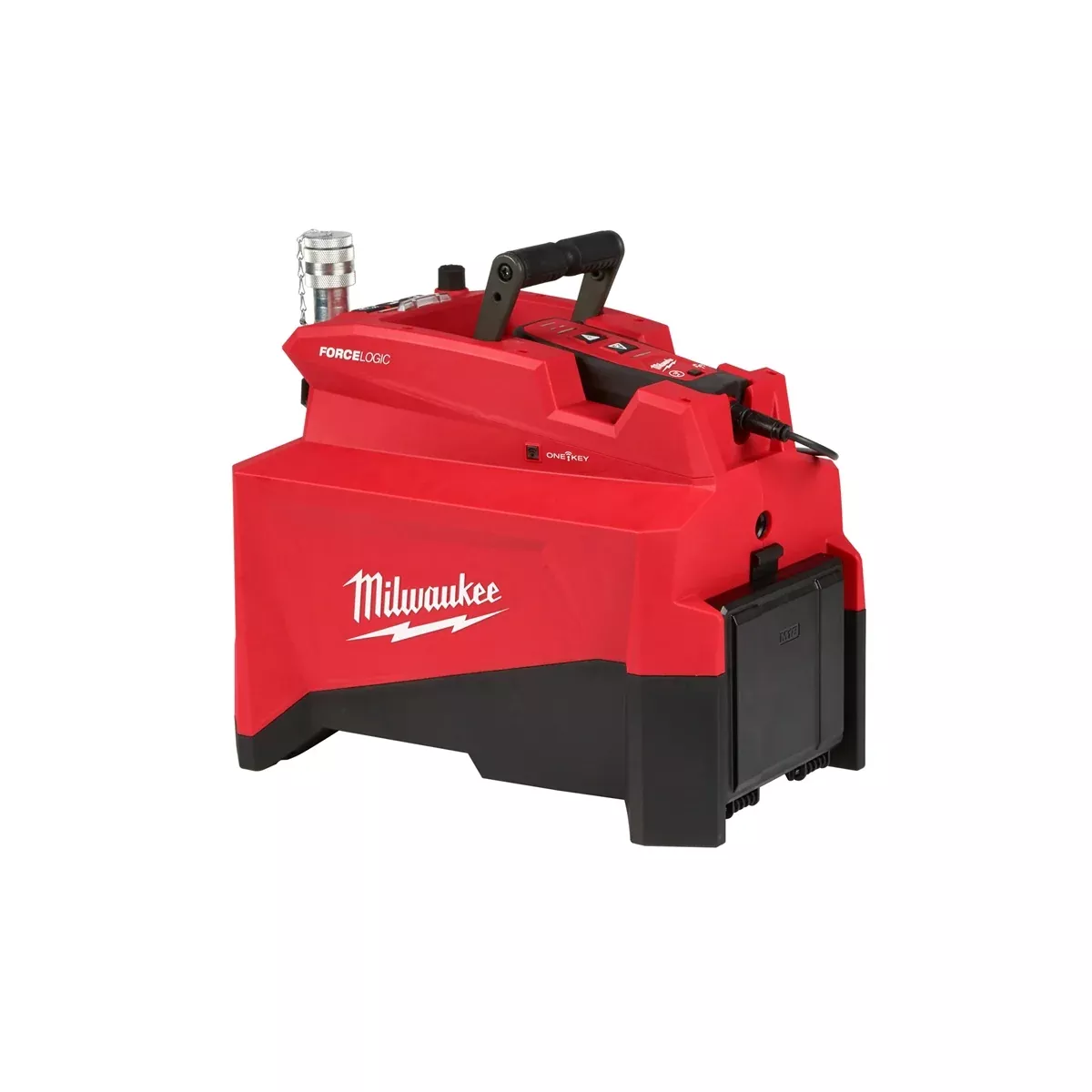 Milwaukee MLW2774-20 Milwaukee Tool