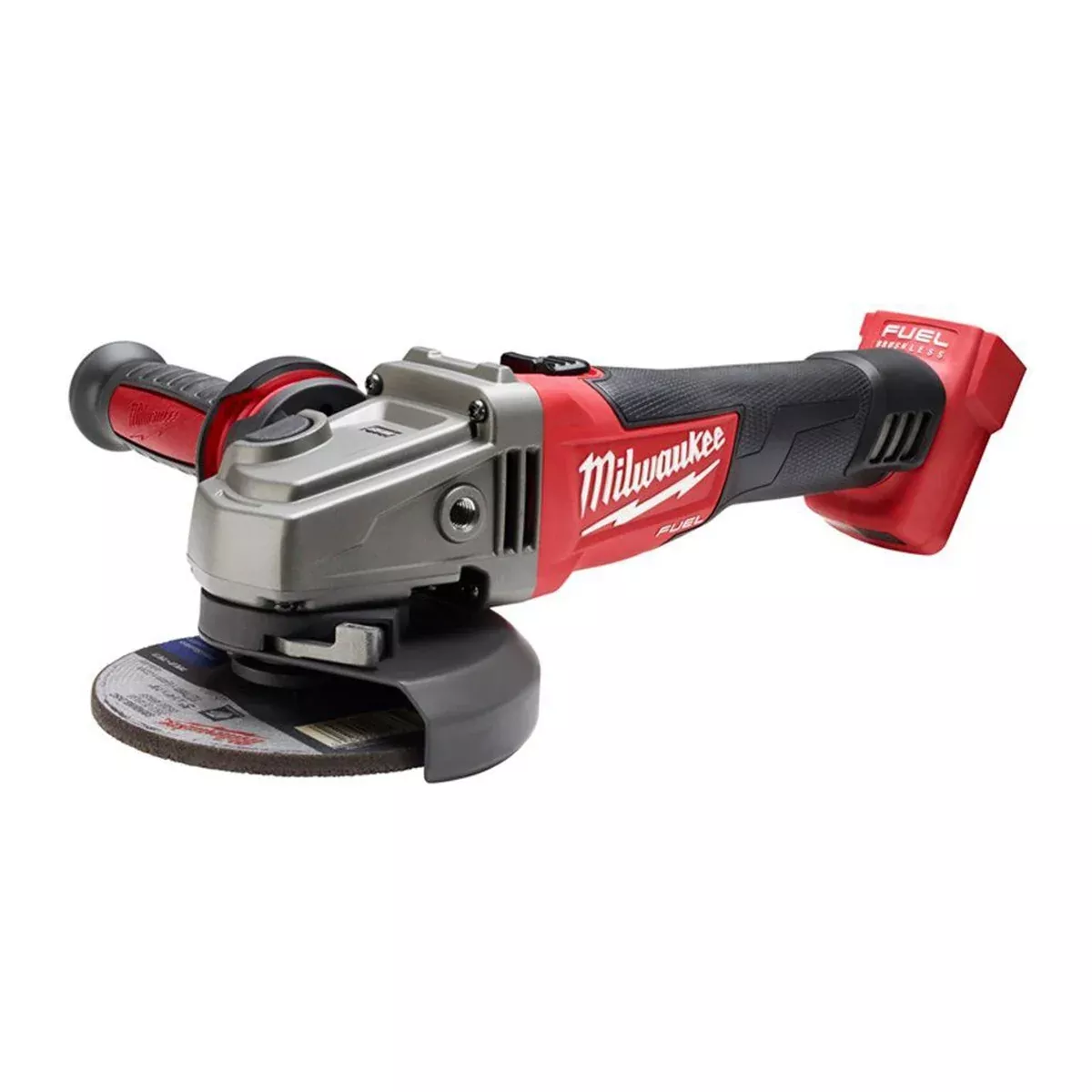 Milwaukee MLW2781-20 Milwaukee Tool