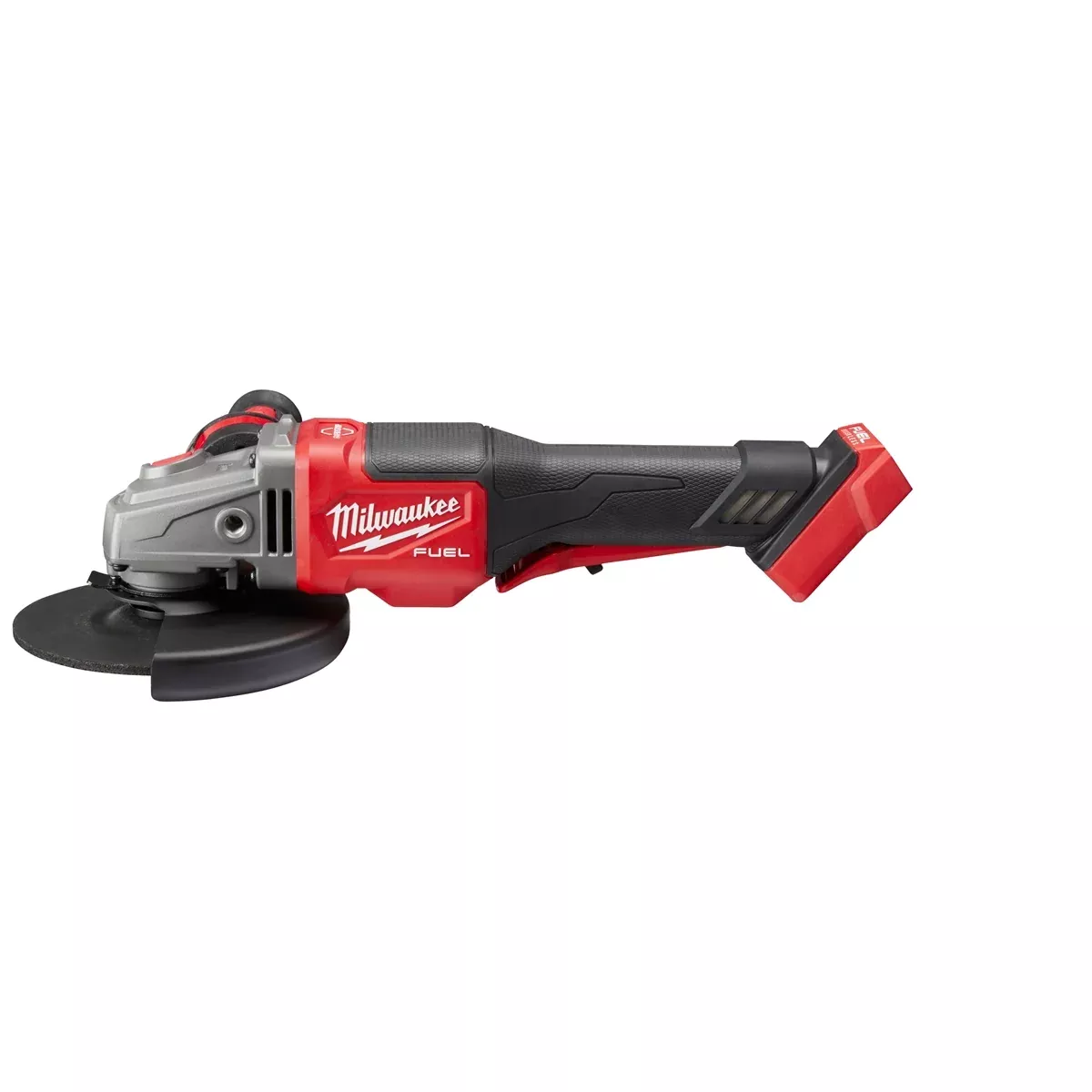 Milwaukee MLW2980-20 Milwaukee Tool