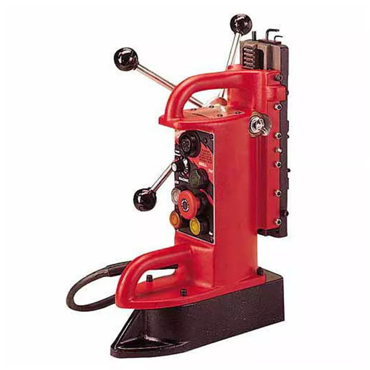 Milwaukee MLW4202 Milwaukee Tool