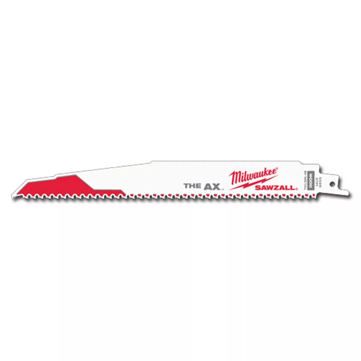 Milwaukee MLW48-00-5026 Milwaukee Tool