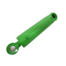 MISC USED PART - HYDRAULIC CYLINDER 80/40 204 - A424320