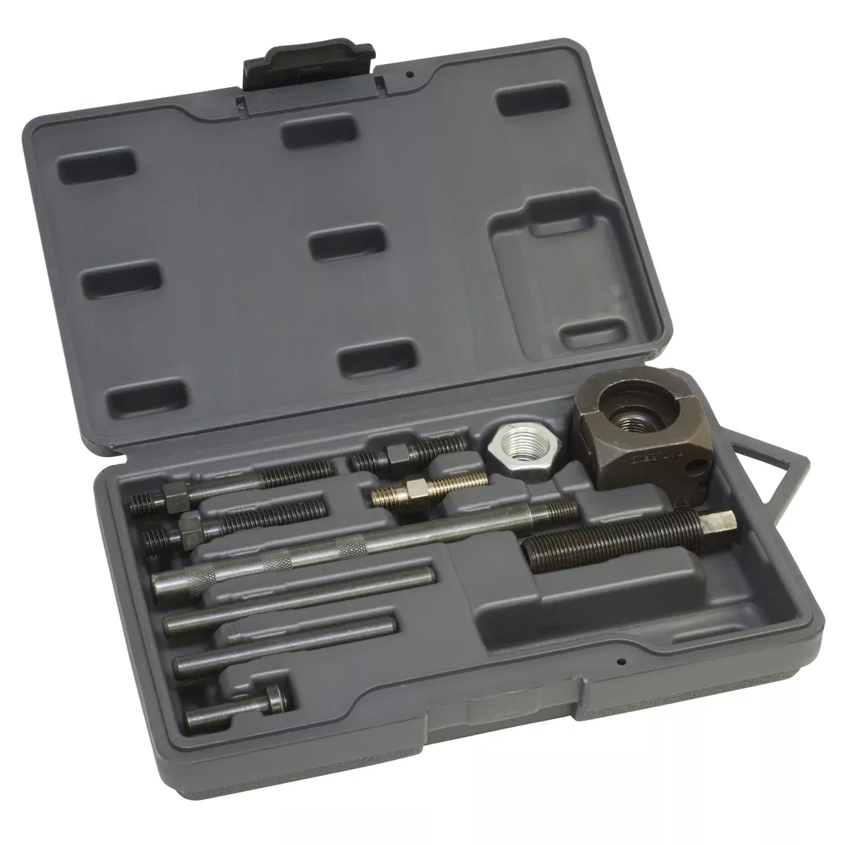 No Slip Pulley Puller LIS39000 Lisle