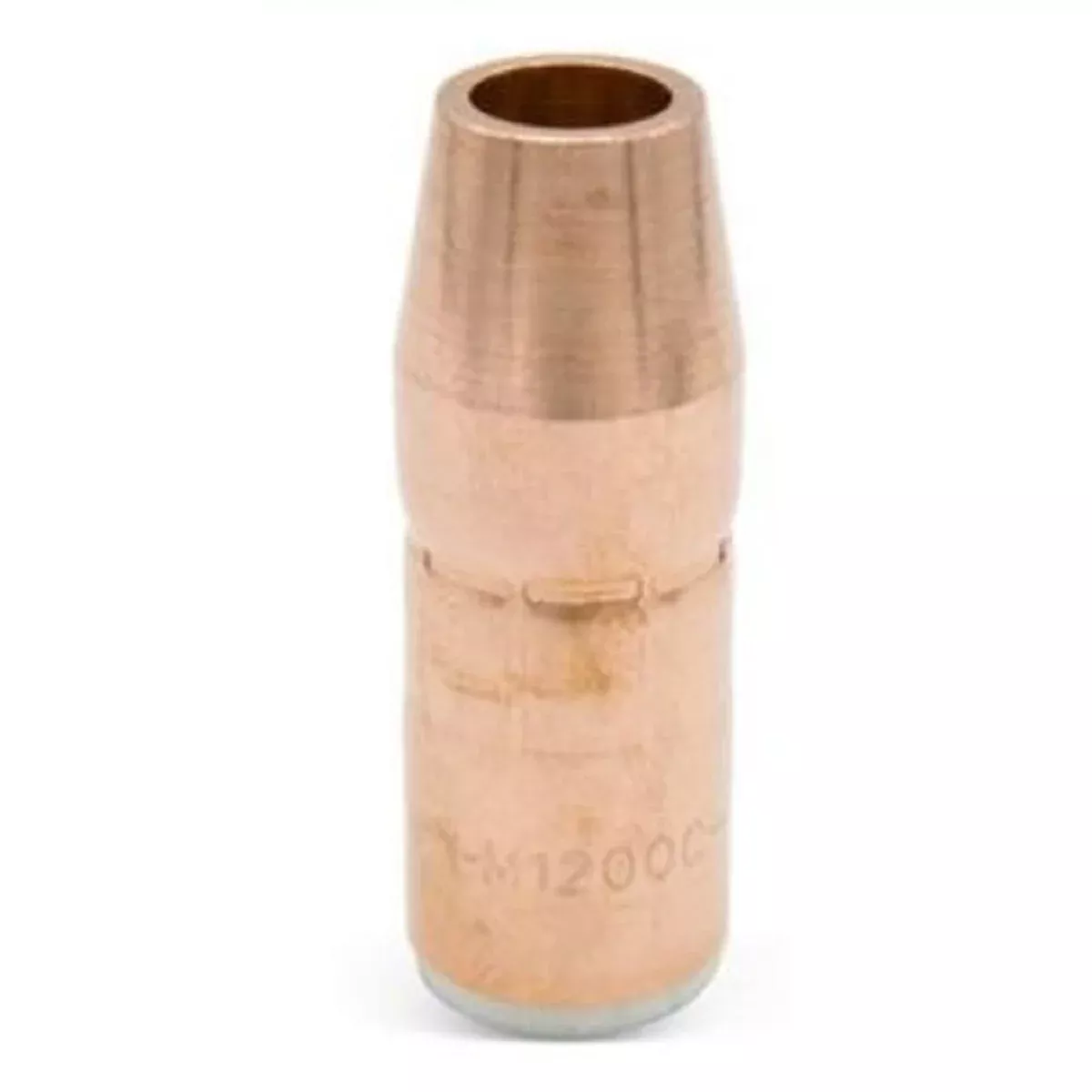 Nozzle for MDX Gun - 250 MLLN-M1200C Miller Electric Mfg.