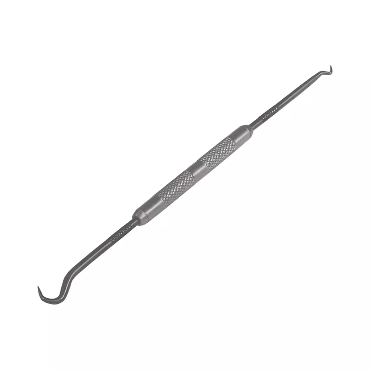O-Ring and Seal Pick LIS31840 Lisle