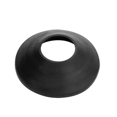 OATEY 14206 2" Rain Collar – Carded