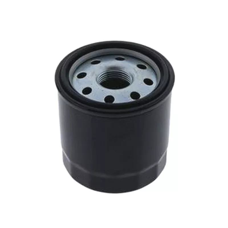 Oil Filter MD162326 for Mitsubishi Engine K4M K4N S4Q