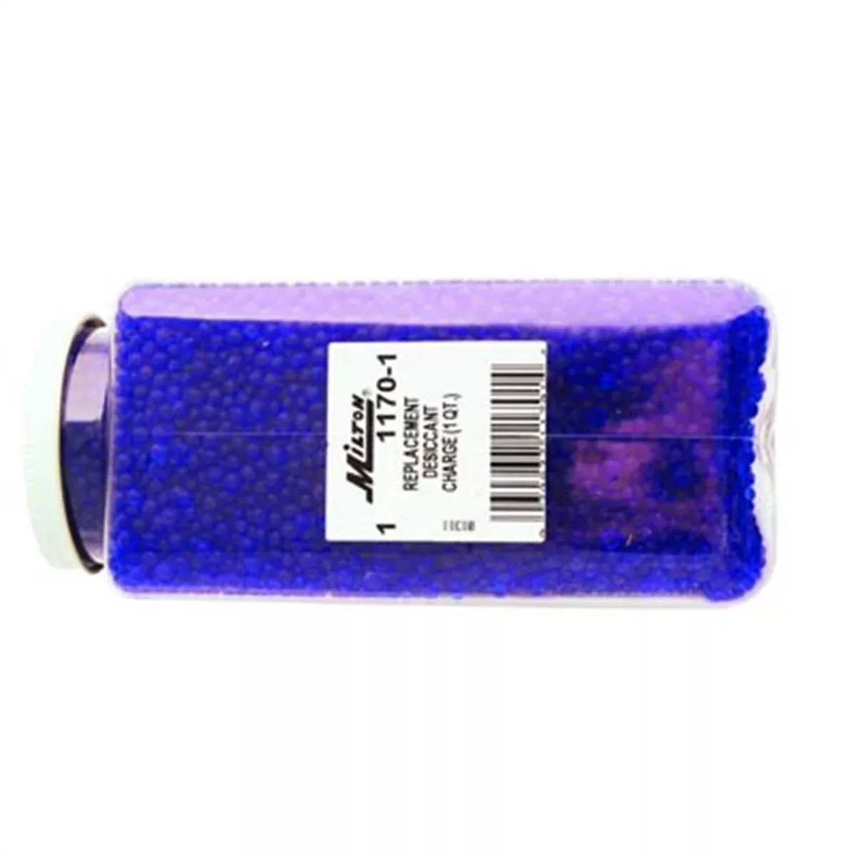 One Quart Desiccant Charge MIL1170-1 Milton Industries