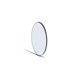 Optolong OIII CCD 3nm 36mm Unmounted Filter
