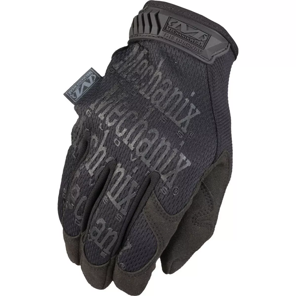 The Original Covert Gloves 2-Pack M MECM2P-55-009 Mechanix Wear