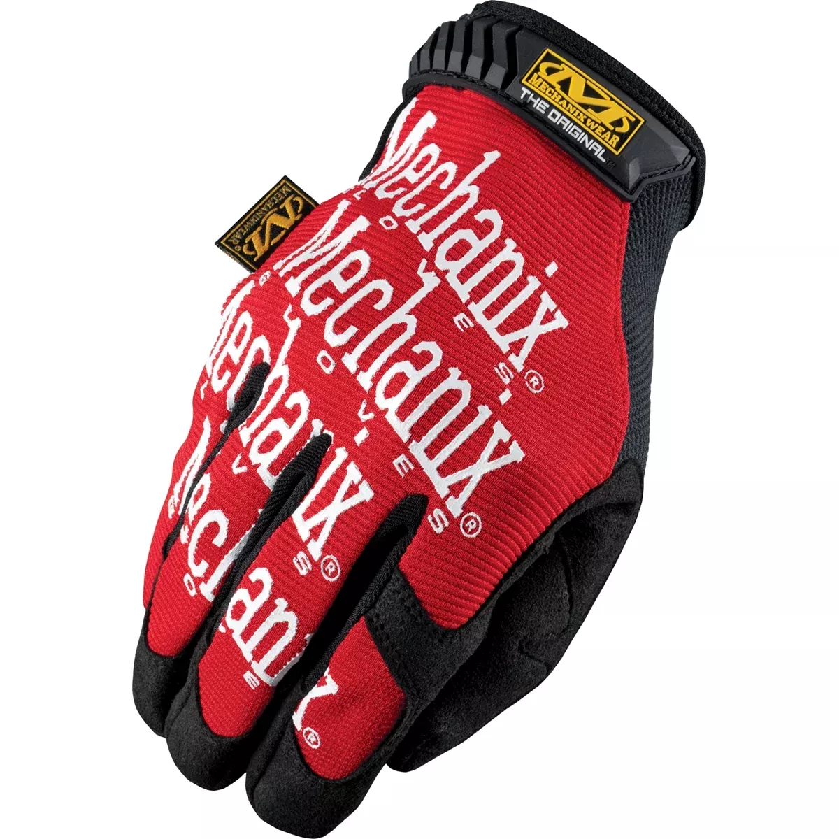 The Original MECMG-02-008 Mechanix Wear