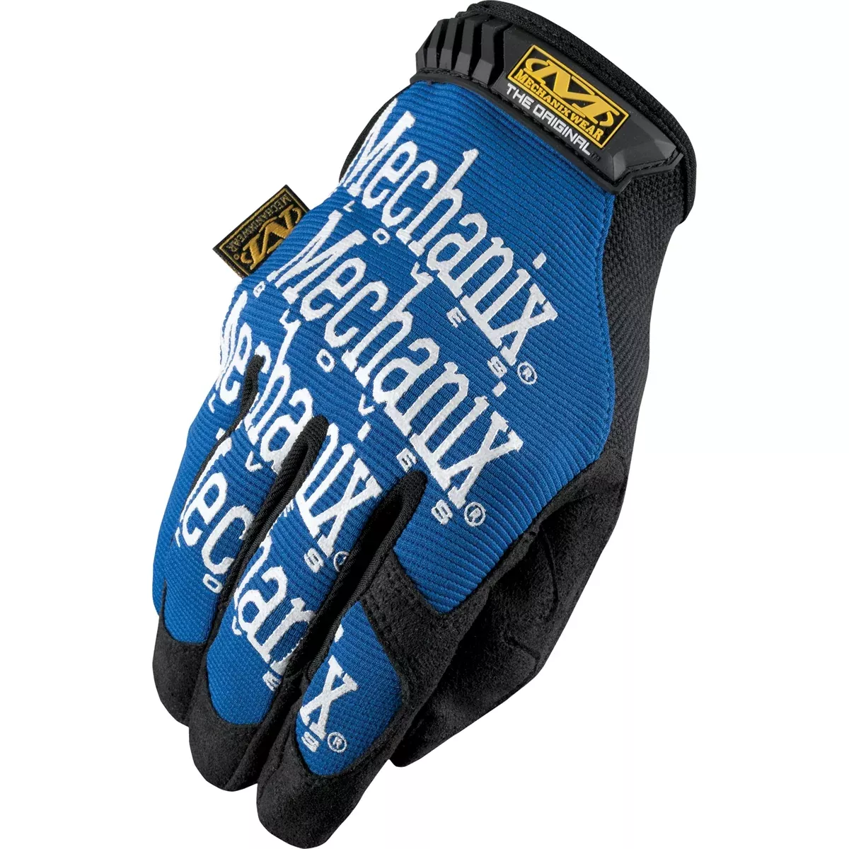 The Original MECMG-03-009 Mechanix Wear