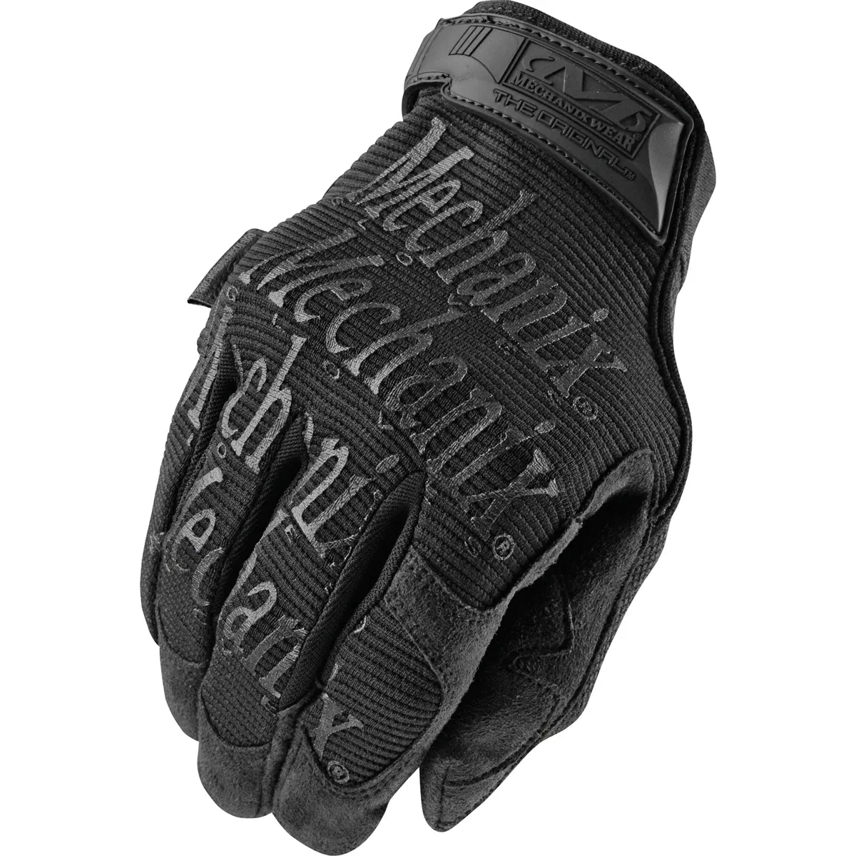 The Original MECMG-55-010 Mechanix Wear