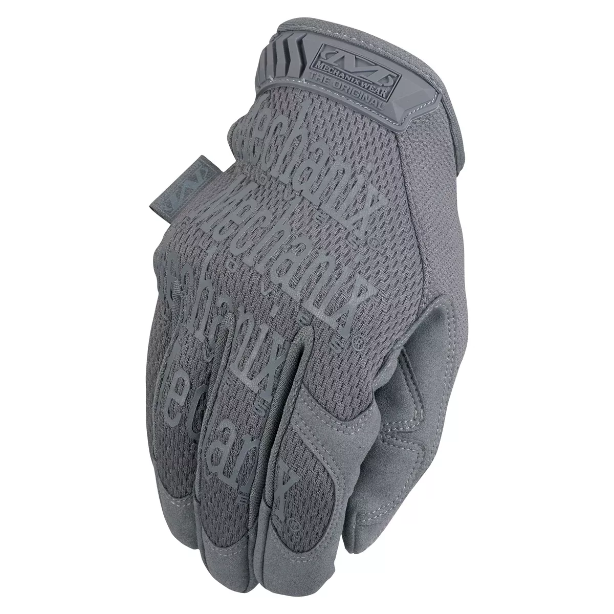 The Original MECMG-88-010 Mechanix Wear