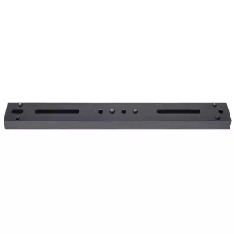 Orion 339 mm Dovetail Bar - Open Box