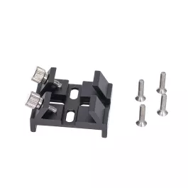 Orion Dovetail Finder Base - Open Box - SOLD