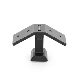 Orion Dual Finder Mounting Bracket - 10145