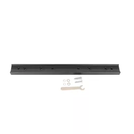 Orion Guide Scope Ring Mounting Bar