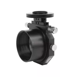 Orion Thin Off-Axis Guider For Astrophotography