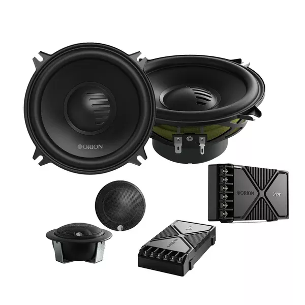 Orion XTR55.SC