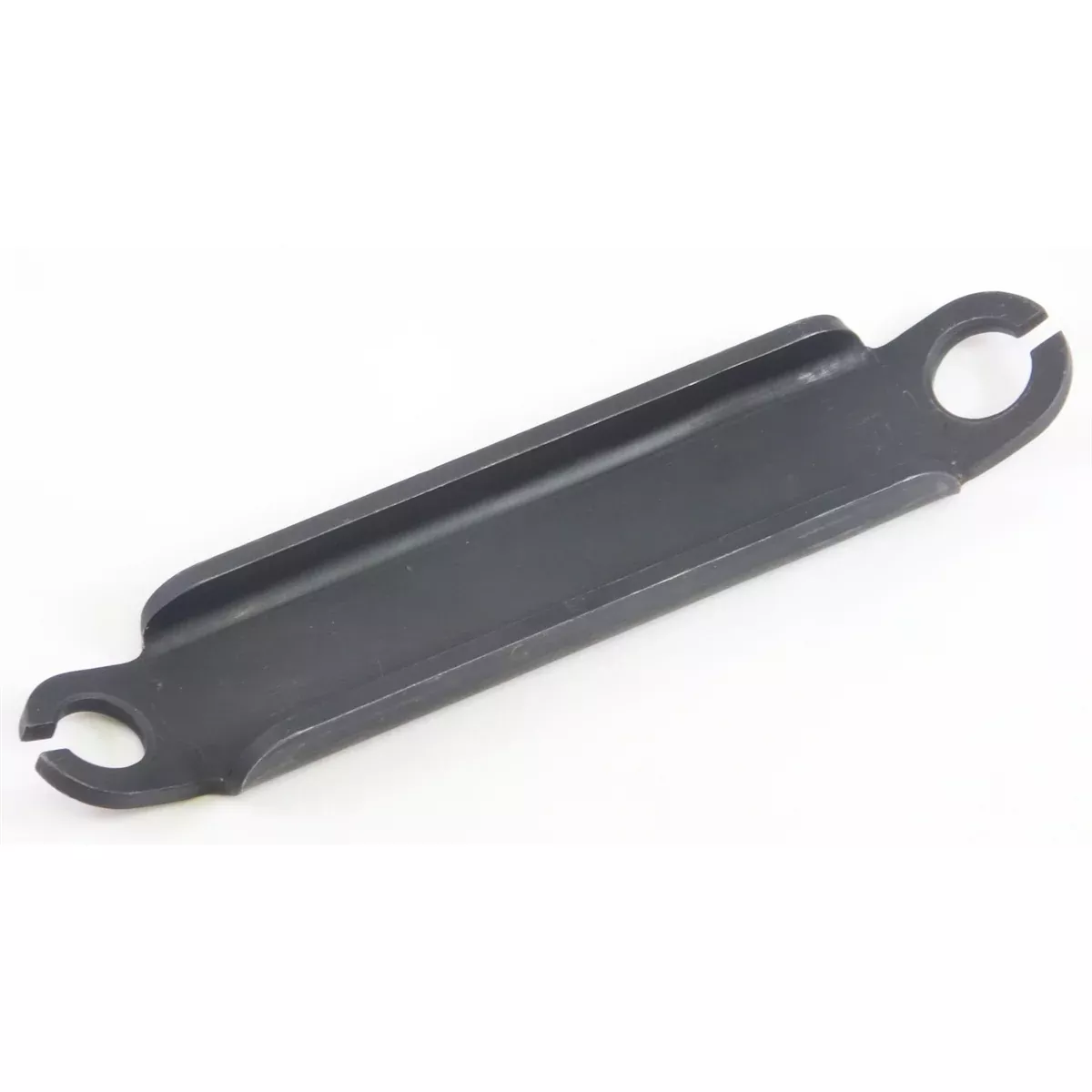 Parking Brake Cable Remover LIS40750 Lisle