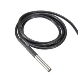 Pegasus Astro Temperature Sensor for FocusCube