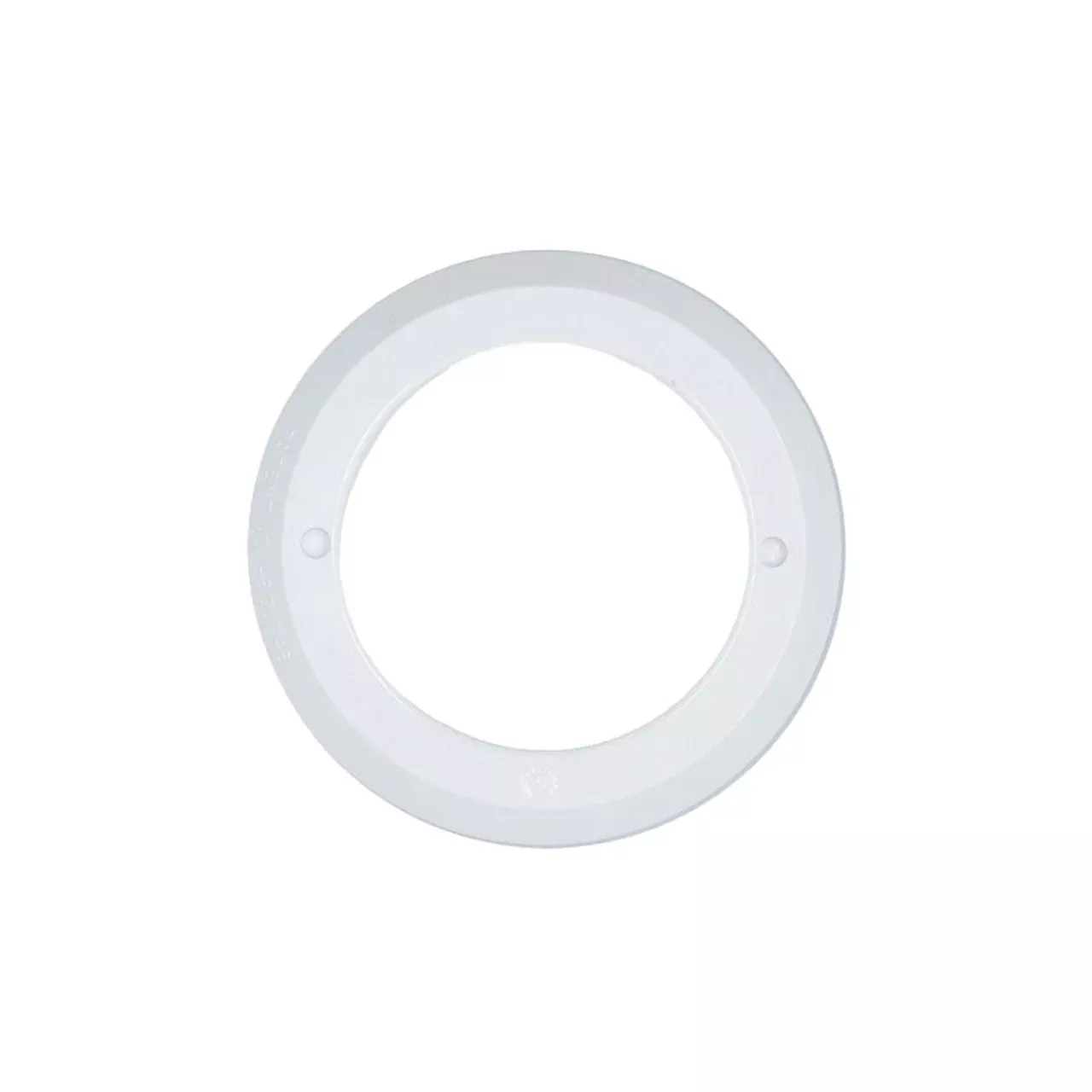 Pentair Wall Fitting 472252