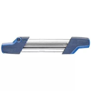 PFERD TOOLS 17303