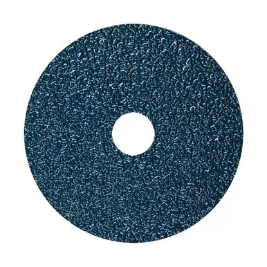 PFERD TOOLS 40336