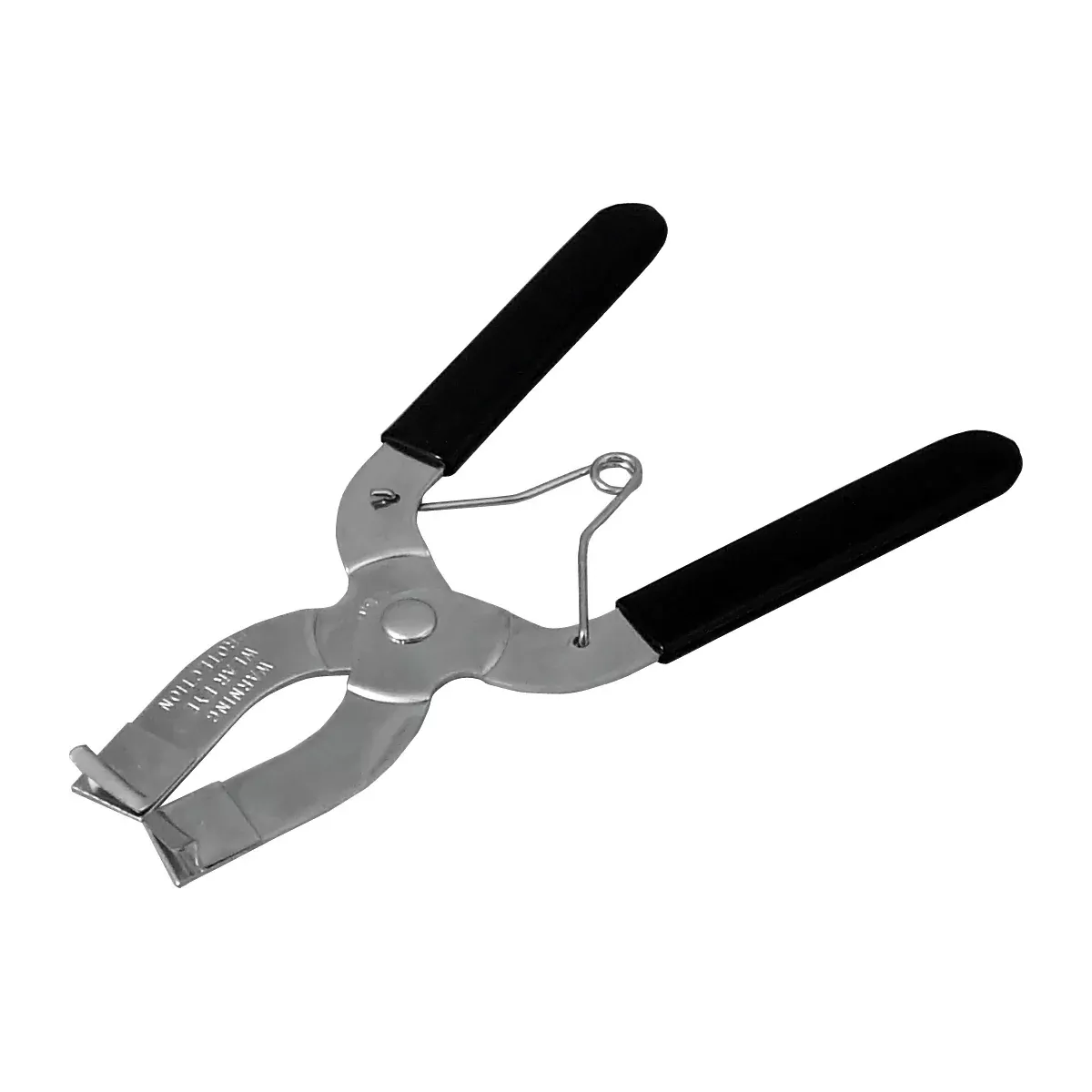 Piston Ring Installer/Remover Pliers LIS33500 Lisle