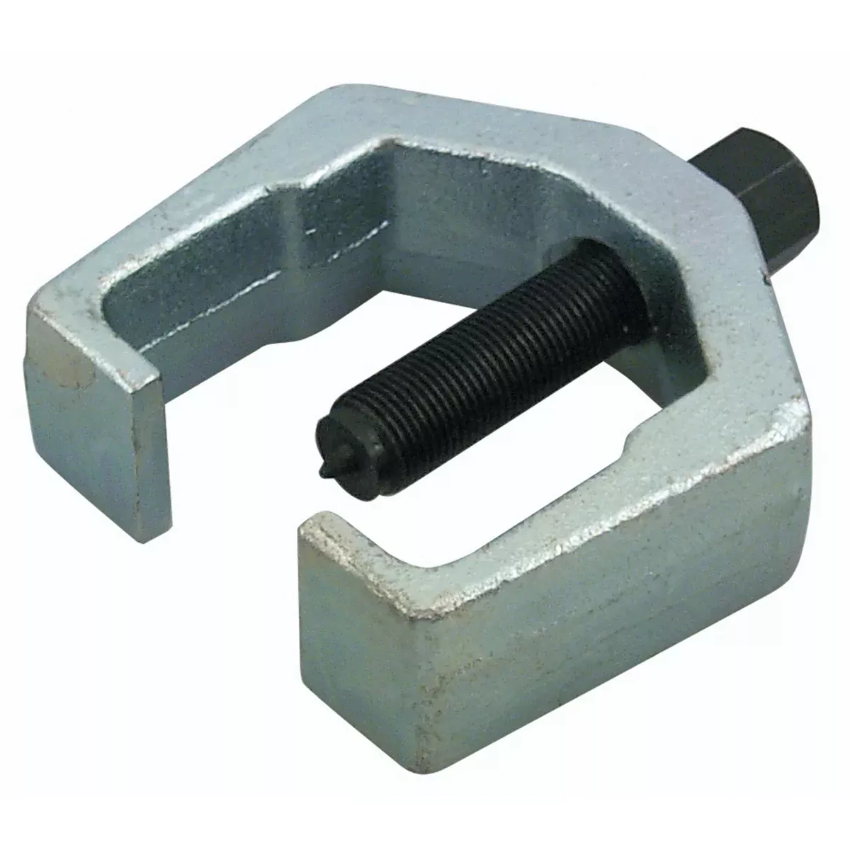 Pitman Arm Puller LIS41900 Lisle