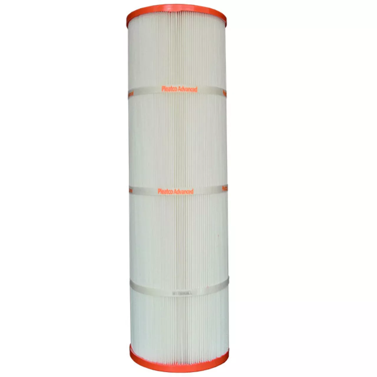 Pleatco PH155 Pool Filter Cartridge