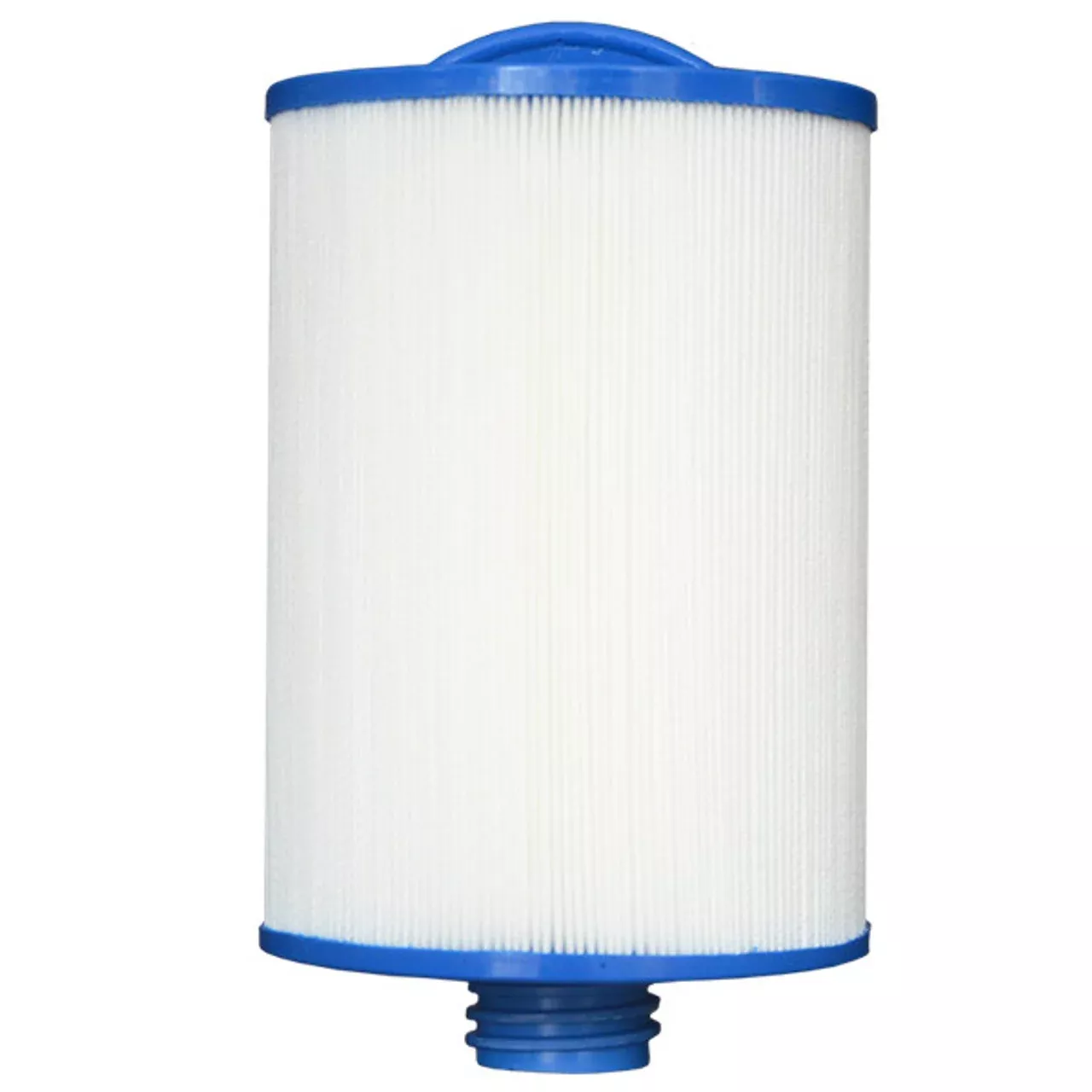 Pleatco PMAX50P3 Hot Tub Filter