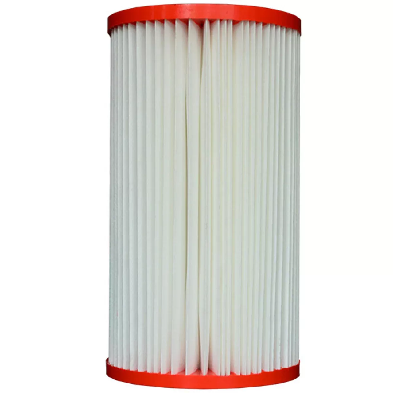 Pleatco PSTG5 Hot Tub Filter