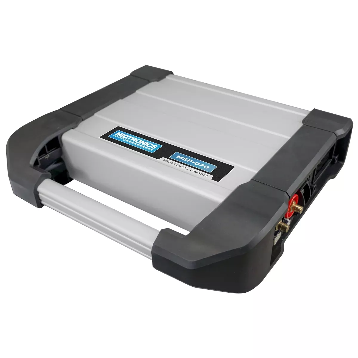 Power Supply Charger MIDMSP-070-3 Midtronics