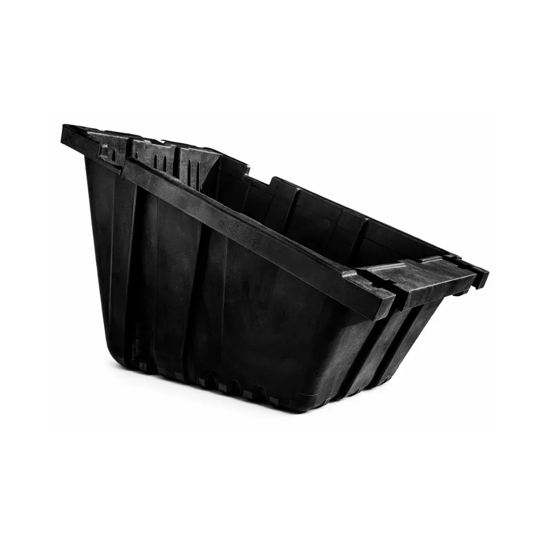 PowerField PowerRack 1200 (Pallet of 50) - Solar Module Mounting Rack