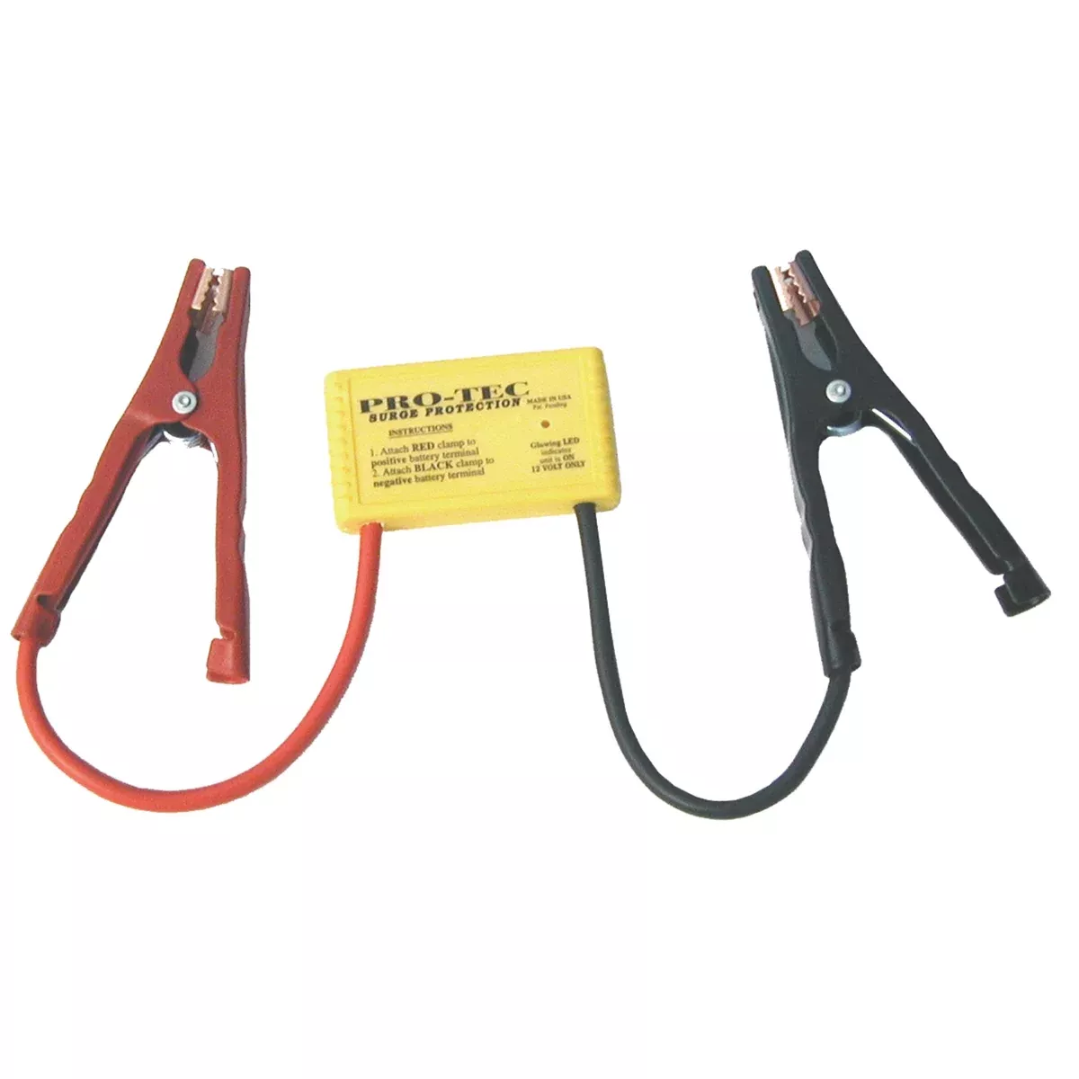 Pro-Tec Surge Suppressor KILART40 Killer Tools